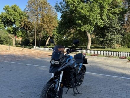 Сірий Лексус ГХ, об'ємом двигуна 4.7 л та пробігом 460 тис. км за 10219 $, фото 1 на Automoto.ua