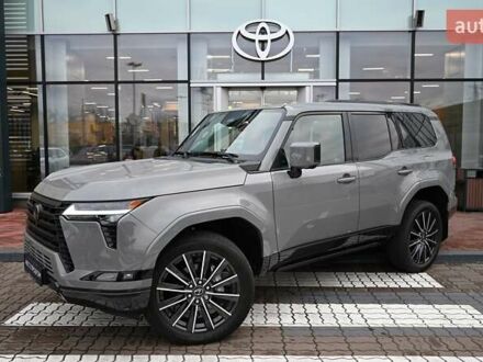 Серый Лексус ГХ, объемом двигателя 3.45 л и пробегом 3 тыс. км за 90560 $, фото 1 на Automoto.ua