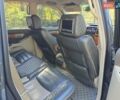 Синій Лексус ГХ, об'ємом двигуна 4.7 л та пробігом 272 тис. км за 12500 $, фото 3 на Automoto.ua