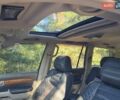 Синій Лексус ГХ, об'ємом двигуна 4.7 л та пробігом 272 тис. км за 12500 $, фото 13 на Automoto.ua