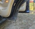 Синій Лексус ГХ, об'ємом двигуна 4.7 л та пробігом 272 тис. км за 12500 $, фото 5 на Automoto.ua