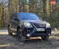 Синій Лексус ГХ, об'ємом двигуна 4.7 л та пробігом 272 тис. км за 12500 $, фото 2 на Automoto.ua