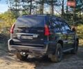 Синій Лексус ГХ, об'ємом двигуна 4.7 л та пробігом 272 тис. км за 12500 $, фото 6 на Automoto.ua