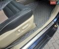 Синий Лексус ГХ, объемом двигателя 4.7 л и пробегом 272 тыс. км за 12500 $, фото 17 на Automoto.ua