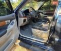 Синій Лексус ГХ, об'ємом двигуна 4.7 л та пробігом 272 тис. км за 12500 $, фото 10 на Automoto.ua