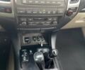 Синій Лексус ГХ, об'ємом двигуна 4.68 л та пробігом 160 тис. км за 17500 $, фото 16 на Automoto.ua