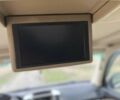 Синій Лексус ГХ, об'ємом двигуна 4.68 л та пробігом 160 тис. км за 17500 $, фото 9 на Automoto.ua