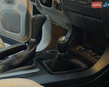 Синий Лексус ГХ, объемом двигателя 4.6 л и пробегом 163 тыс. км за 17700 $, фото 47 на Automoto.ua