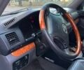 Синій Лексус ГХ, об'ємом двигуна 4.7 л та пробігом 443 тис. км за 13500 $, фото 4 на Automoto.ua