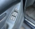 Синій Лексус ГХ, об'ємом двигуна 4.7 л та пробігом 443 тис. км за 13500 $, фото 5 на Automoto.ua