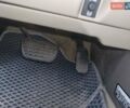 Синій Лексус ГХ, об'ємом двигуна 4.66 л та пробігом 260 тис. км за 19000 $, фото 29 на Automoto.ua