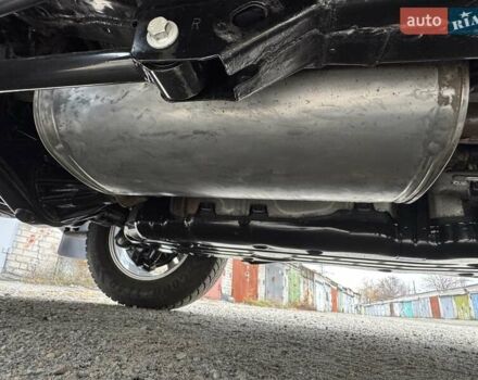 Синий Лексус ГХ, объемом двигателя 4.7 л и пробегом 74 тыс. км за 30999 $, фото 89 на Automoto.ua