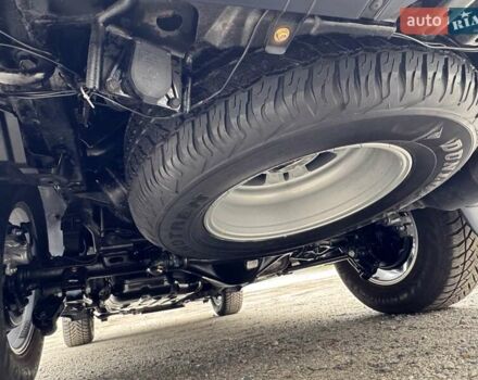 Синий Лексус ГХ, объемом двигателя 4.7 л и пробегом 74 тыс. км за 30999 $, фото 98 на Automoto.ua