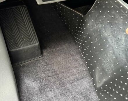 Синий Лексус ГХ, объемом двигателя 4.7 л и пробегом 74 тыс. км за 30999 $, фото 52 на Automoto.ua