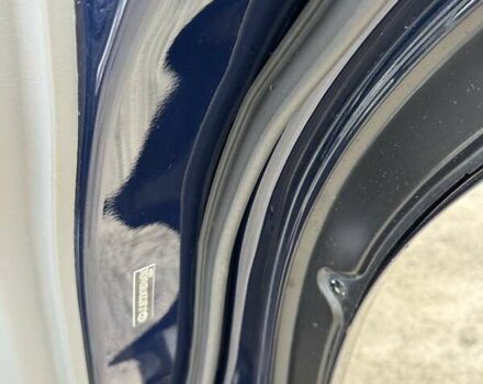 Синий Лексус ГХ, объемом двигателя 4.7 л и пробегом 74 тыс. км за 30999 $, фото 58 на Automoto.ua