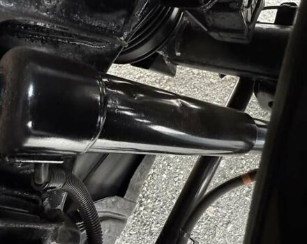 Синий Лексус ГХ, объемом двигателя 4.7 л и пробегом 74 тыс. км за 30999 $, фото 95 на Automoto.ua