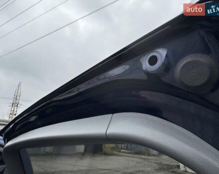 Синий Лексус ГХ, объемом двигателя 4.7 л и пробегом 74 тыс. км за 30999 $, фото 106 на Automoto.ua