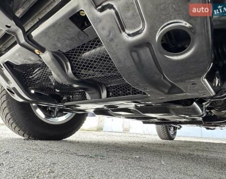 Синий Лексус ГХ, объемом двигателя 4.7 л и пробегом 74 тыс. км за 30999 $, фото 87 на Automoto.ua