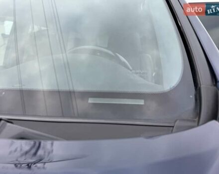 Синий Лексус ГХ, объемом двигателя 4.7 л и пробегом 74 тыс. км за 30999 $, фото 76 на Automoto.ua