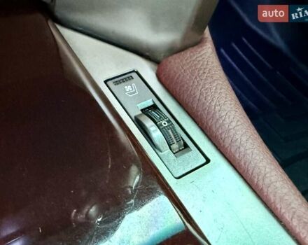 Лексус ГХ 2017 у Києві на Automoto.ua Синій Лексус ГХ, об'ємом двигуна 4.61 л та пробігом 350 тис. км за 37200 $, фото 36 на Automoto.ua