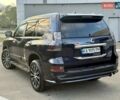 Лексус ГХ 2017 у Києві на Automoto.ua Синій Лексус ГХ, об'ємом двигуна 4.61 л та пробігом 350 тис. км за 37200 $, фото 11 на Automoto.ua