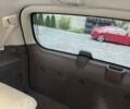 Синий Лексус ГХ, объемом двигателя 4.61 л и пробегом 95 тыс. км за 48999 $, фото 11 на Automoto.ua