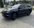 Синий Лексус ГХ, объемом двигателя 4.61 л и пробегом 95 тыс. км за 48999 $, фото 7 на Automoto.ua