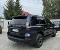 Синий Лексус ГХ, объемом двигателя 4.61 л и пробегом 95 тыс. км за 48999 $, фото 1 на Automoto.ua