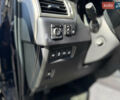 Лексус ГХ 2021 у Києві на Automoto.ua Синій Лексус ГХ, об'ємом двигуна 4.61 л та пробігом 34 тис. км за 69900 $, фото 7 на Automoto.ua