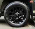 Лексус ГХ 2021 у Києві на Automoto.ua Зелений Лексус ГХ, об'ємом двигуна 4.61 л та пробігом 40 тис. км за 53999 $, фото 15 на Automoto.ua