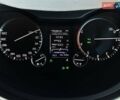 Лексус ГХ 2021 у Києві на Automoto.ua Зелений Лексус ГХ, об'ємом двигуна 4.61 л та пробігом 40 тис. км за 53999 $, фото 52 на Automoto.ua