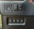 Лексус ГХ 2021 у Києві на Automoto.ua Зелений Лексус ГХ, об'ємом двигуна 4.61 л та пробігом 40 тис. км за 53999 $, фото 44 на Automoto.ua
