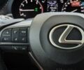 Зеленый Лексус ГХ, объемом двигателя 4.61 л и пробегом 40 тыс. км за 56499 $, фото 48 на Automoto.ua