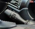 Лексус ГХ 2021 у Києві на Automoto.ua Зелений Лексус ГХ, об'ємом двигуна 4.61 л та пробігом 40 тис. км за 53999 $, фото 50 на Automoto.ua