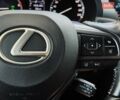 Зеленый Лексус ГХ, объемом двигателя 4.61 л и пробегом 40 тыс. км за 56499 $, фото 49 на Automoto.ua