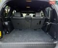Лексус ГХ 2021 у Києві на Automoto.ua Зелений Лексус ГХ, об'ємом двигуна 4.61 л та пробігом 40 тис. км за 53999 $, фото 27 на Automoto.ua