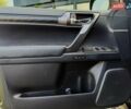 Зеленый Лексус ГХ, объемом двигателя 4.61 л и пробегом 40 тыс. км за 56499 $, фото 30 на Automoto.ua