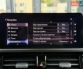 Зеленый Лексус ГХ, объемом двигателя 4.61 л и пробегом 40 тыс. км за 56499 $, фото 47 на Automoto.ua