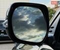 Лексус ГХ 2021 у Києві на Automoto.ua Зелений Лексус ГХ, об'ємом двигуна 4.61 л та пробігом 40 тис. км за 53999 $, фото 17 на Automoto.ua