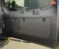 Лексус ГХ 2021 у Києві на Automoto.ua Зелений Лексус ГХ, об'ємом двигуна 4.61 л та пробігом 40 тис. км за 53999 $, фото 28 на Automoto.ua
