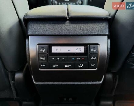 Лексус ГХ 2021 у Києві на Automoto.ua Зелений Лексус ГХ, об'ємом двигуна 4.61 л та пробігом 40 тис. км за 53999 $, фото 38 на Automoto.ua