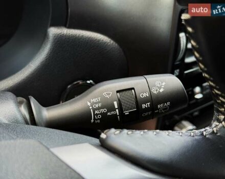 Лексус ГХ 2021 у Києві на Automoto.ua Зелений Лексус ГХ, об'ємом двигуна 4.61 л та пробігом 40 тис. км за 53999 $, фото 51 на Automoto.ua