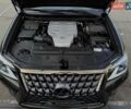 Лексус ГХ 2021 у Києві на Automoto.ua Зелений Лексус ГХ, об'ємом двигуна 4.61 л та пробігом 40 тис. км за 53999 $, фото 29 на Automoto.ua