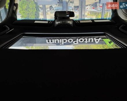 Лексус ГХ 2021 у Києві на Automoto.ua Зелений Лексус ГХ, об'ємом двигуна 4.61 л та пробігом 40 тис. км за 53999 $, фото 39 на Automoto.ua