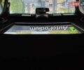Лексус ГХ 2021 у Києві на Automoto.ua Зелений Лексус ГХ, об'ємом двигуна 4.61 л та пробігом 40 тис. км за 53999 $, фото 39 на Automoto.ua