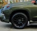 Лексус ГХ 2021 у Києві на Automoto.ua Зелений Лексус ГХ, об'ємом двигуна 4.61 л та пробігом 40 тис. км за 53999 $, фото 14 на Automoto.ua