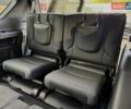 Лексус ГХ 2021 у Києві на Automoto.ua Зелений Лексус ГХ, об'ємом двигуна 4.61 л та пробігом 40 тис. км за 53999 $, фото 24 на Automoto.ua