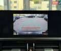 Зеленый Лексус ГХ, объемом двигателя 4.61 л и пробегом 40 тыс. км за 56499 $, фото 46 на Automoto.ua