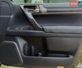 Зеленый Лексус ГХ, объемом двигателя 4.61 л и пробегом 40 тыс. км за 56499 $, фото 36 на Automoto.ua