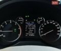 Зеленый Лексус ГХ, объемом двигателя 4.61 л и пробегом 40 тыс. км за 56499 $, фото 52 на Automoto.ua